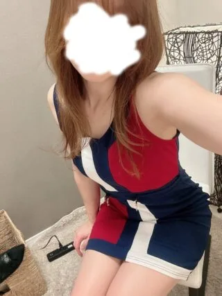 三浦