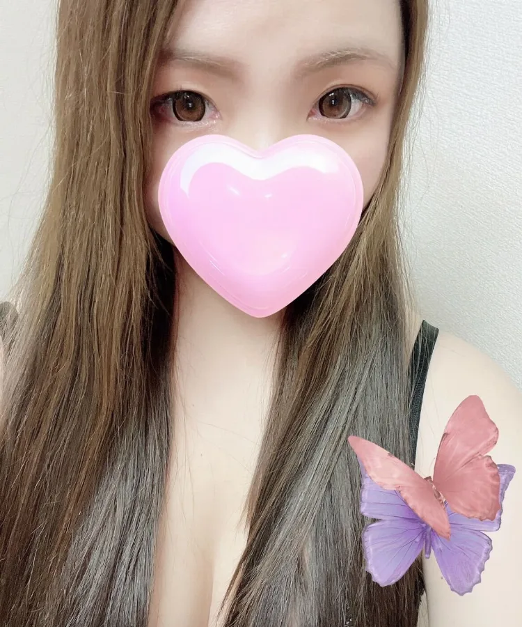 らら