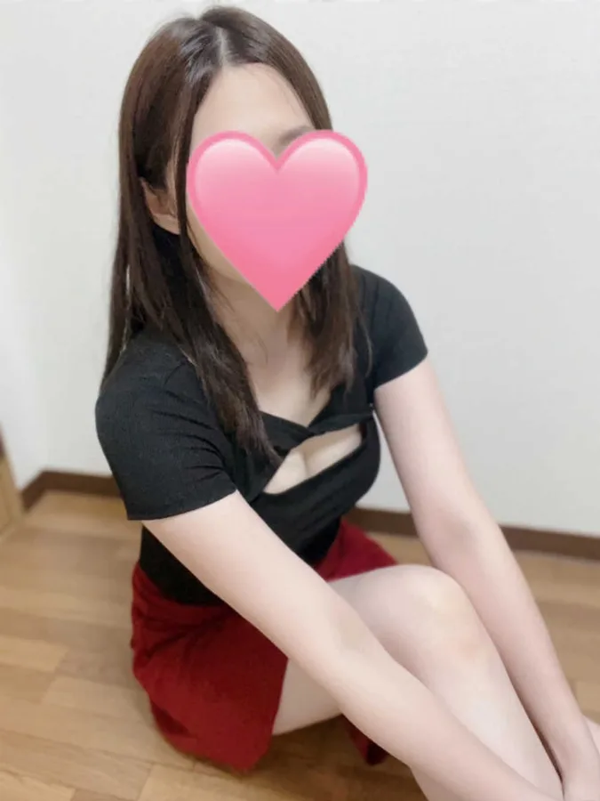 宮永 れい