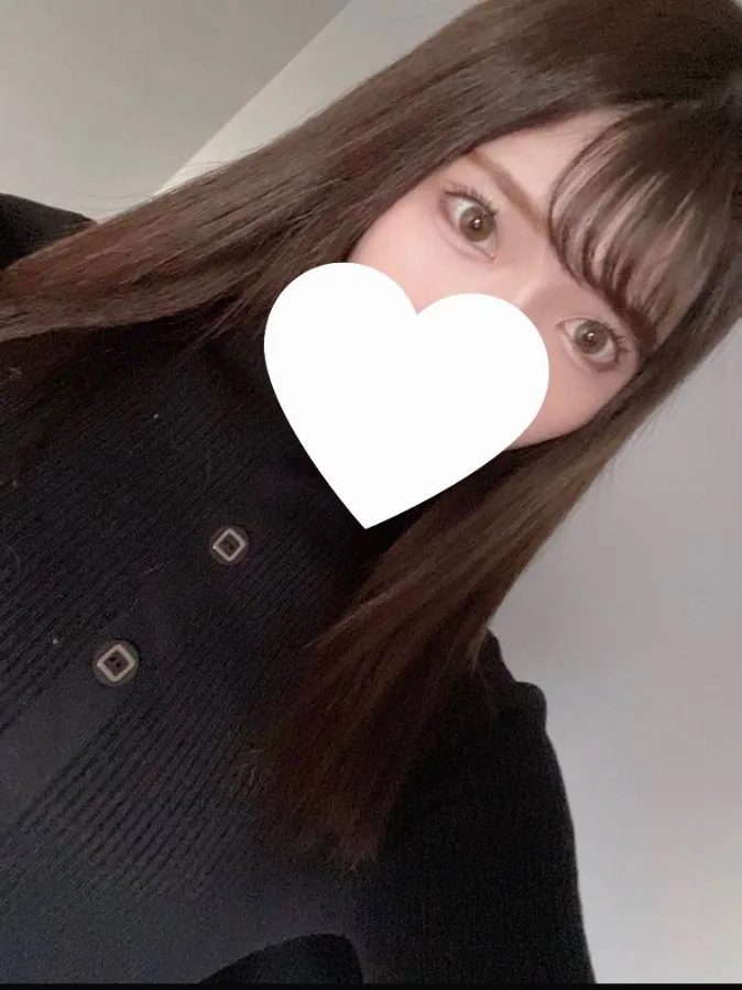 あんな