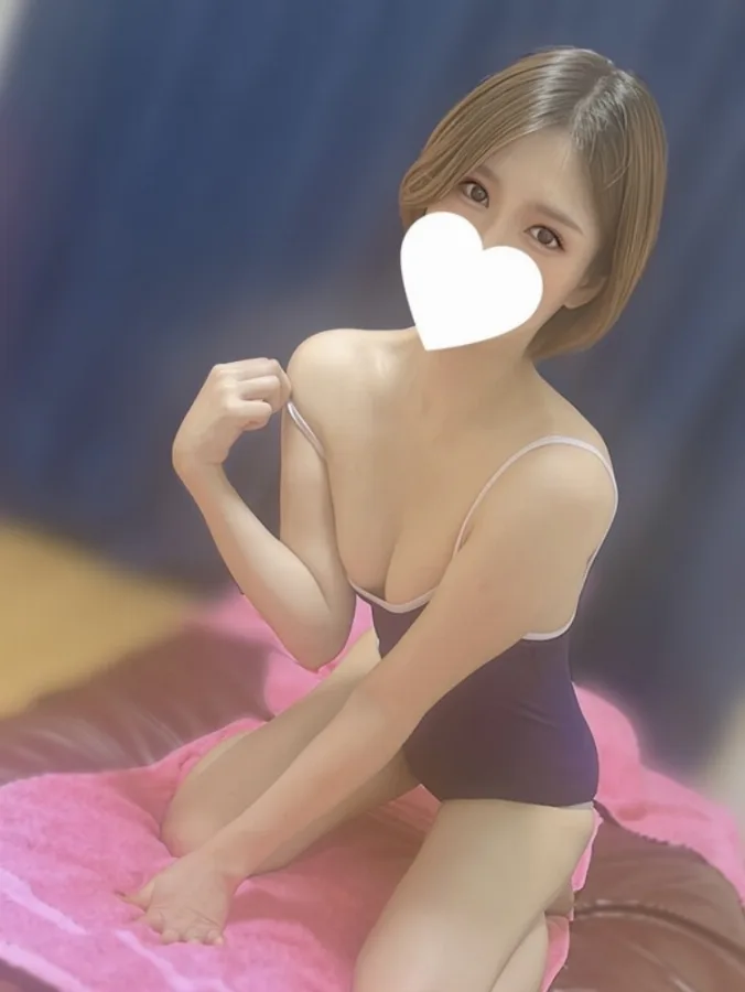 なつ