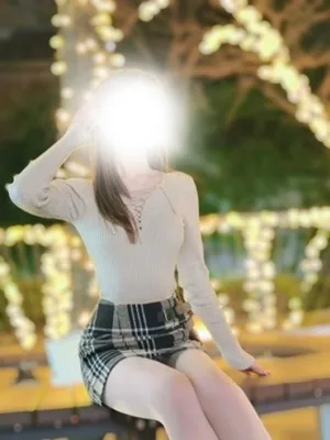 狛江りあ
