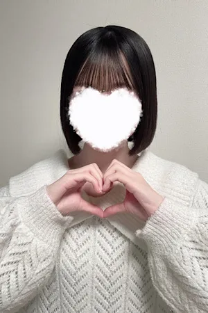 白石りこ