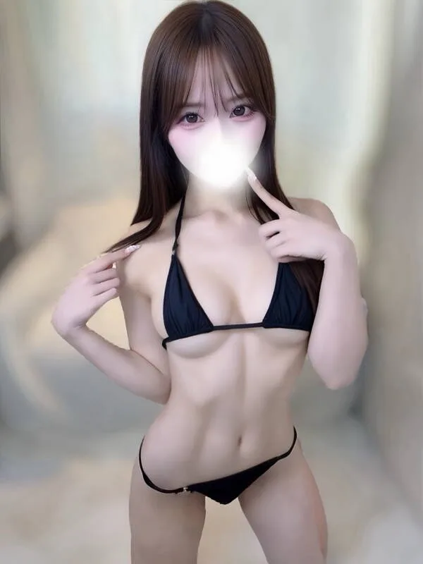 水城れいな
