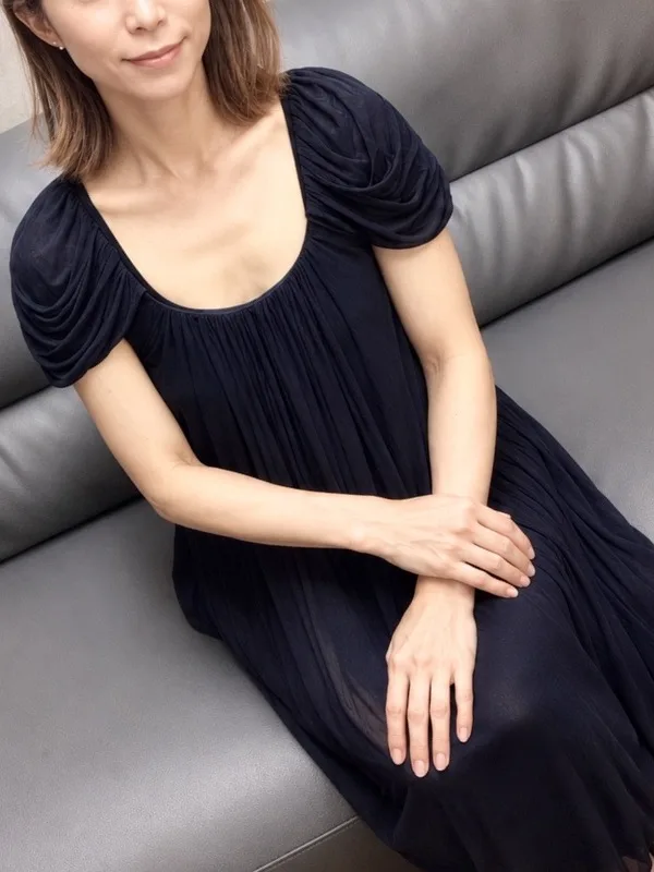奏多（かなた）