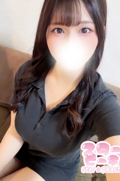 ぴく