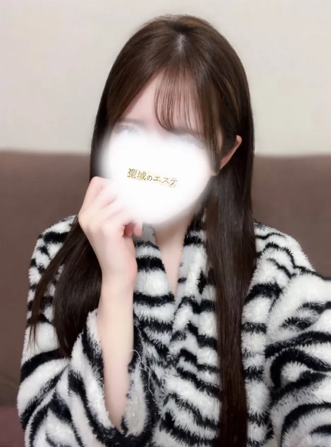 りんね