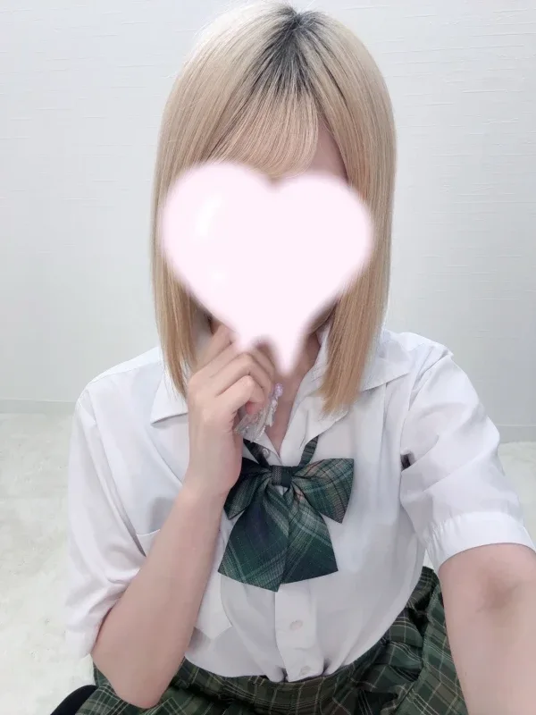 みなみちゃん