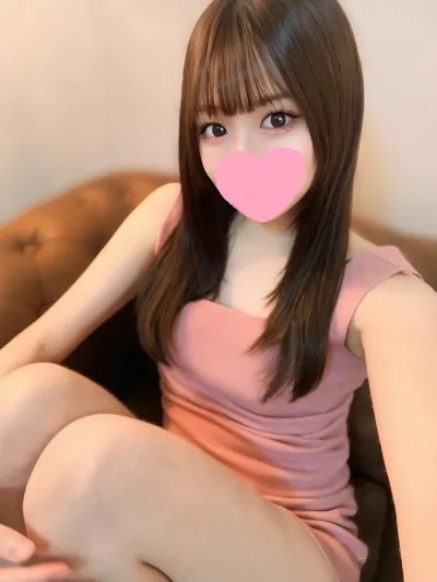 えりか(Ｄ)