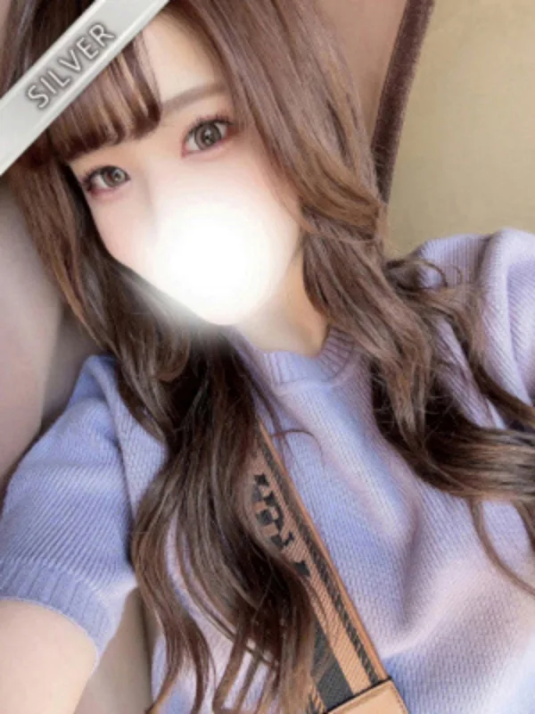 こなつ(SILVER)