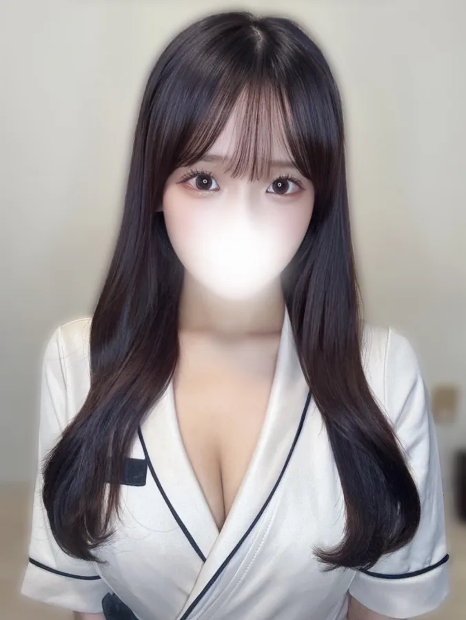 桃井ゆめ