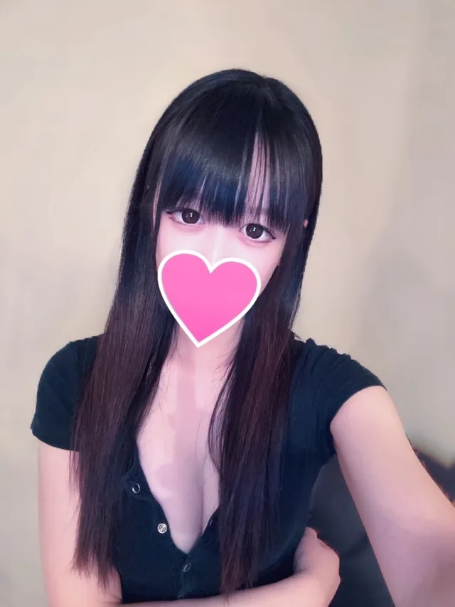クウナ