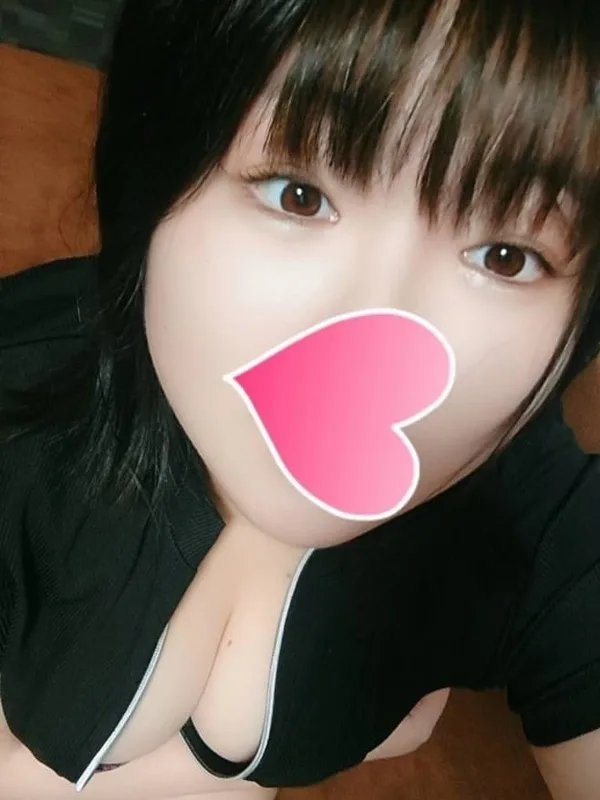 さりな