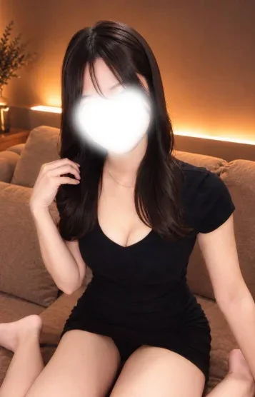 清楚系美人🩷美波 (21)