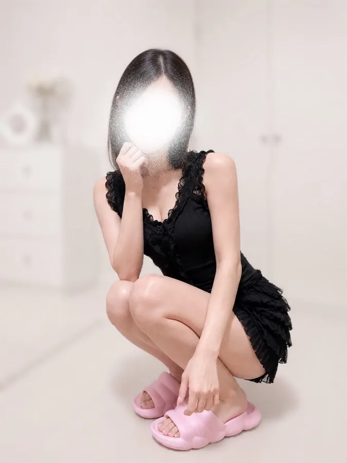 はな