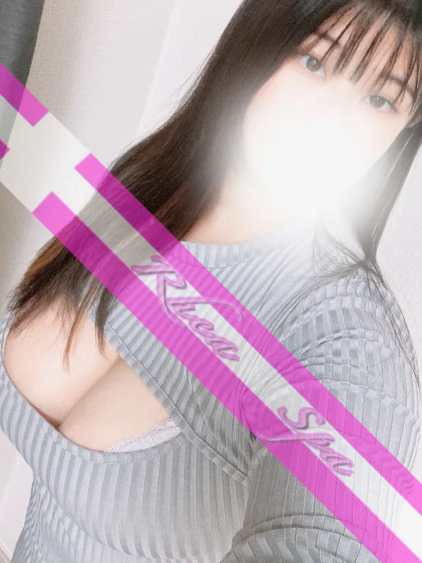 小倉こはる