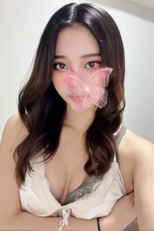 ⚜️あやは⚜️