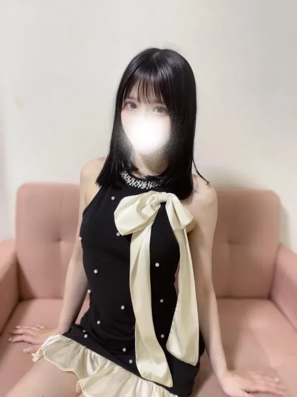 日向りん