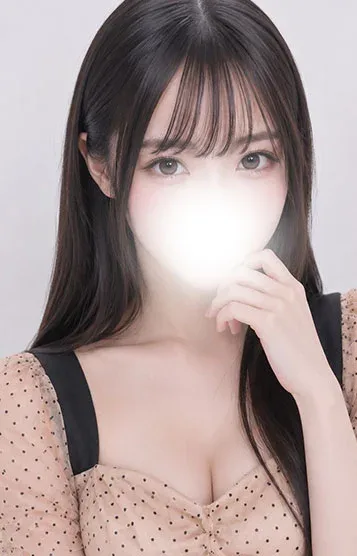ななみ(21)