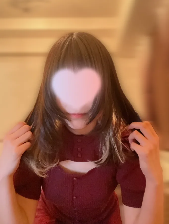 まな