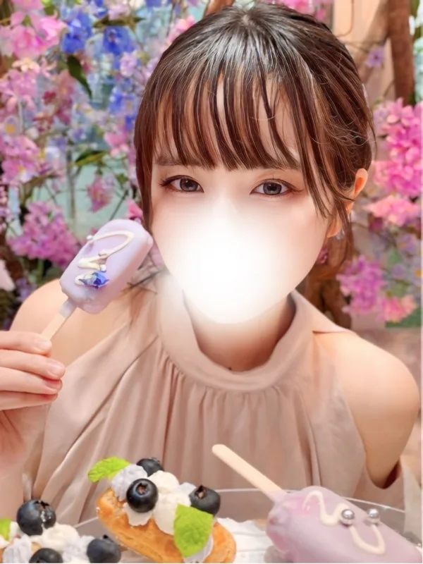 広瀬 ほのか