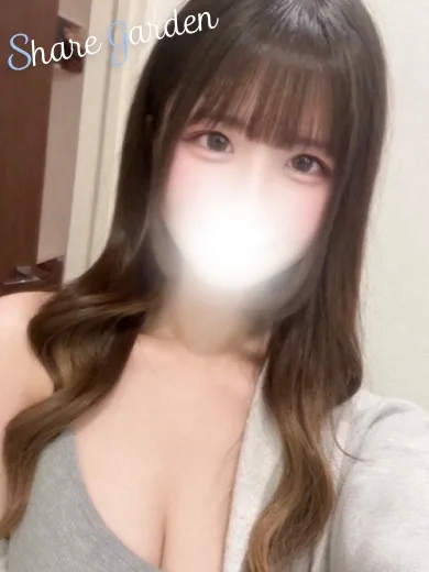 つむぎ