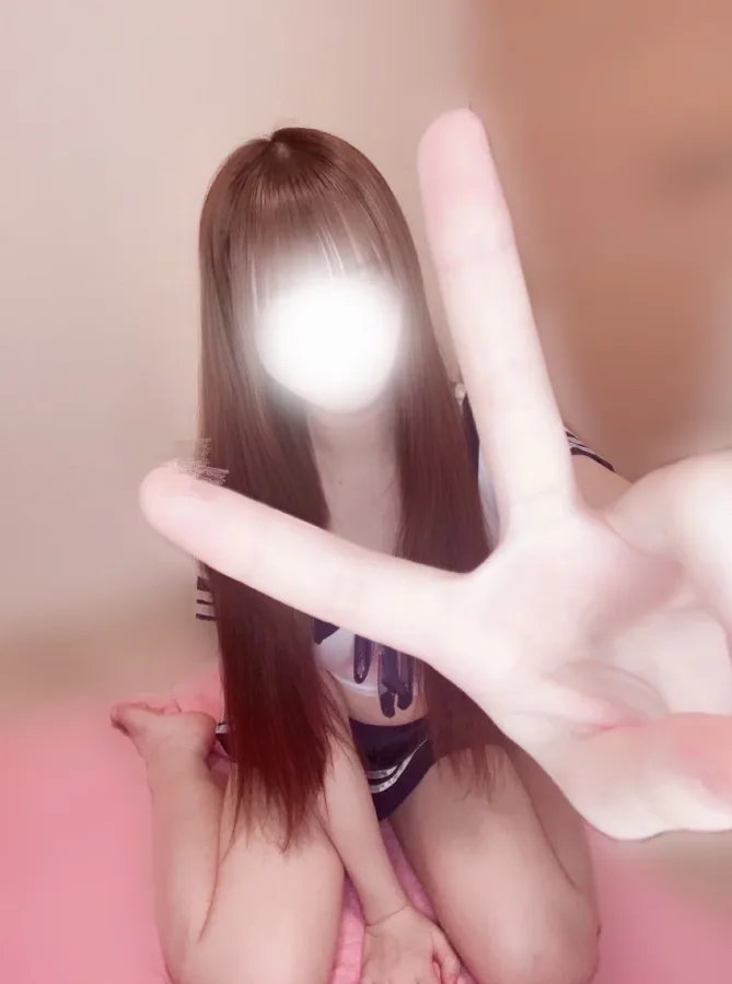 もな