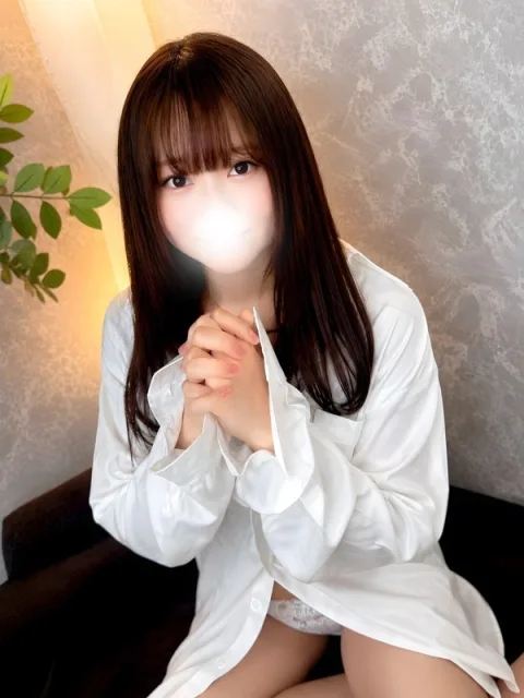 あおい