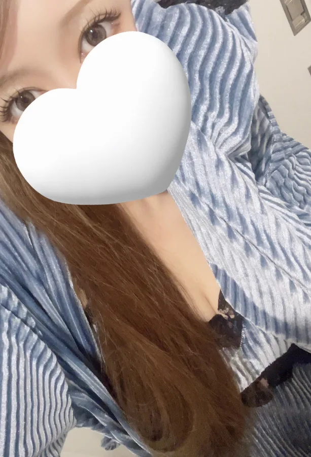 あすか