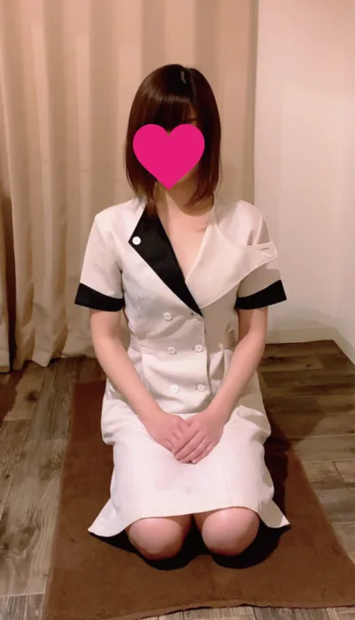 ★【顔立ち抜群】あやかさん