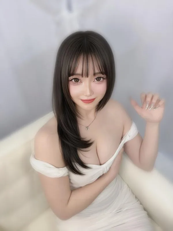 ほのか