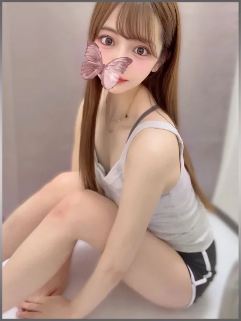 神崎ねね