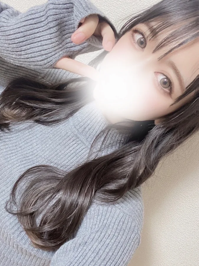 ひめか