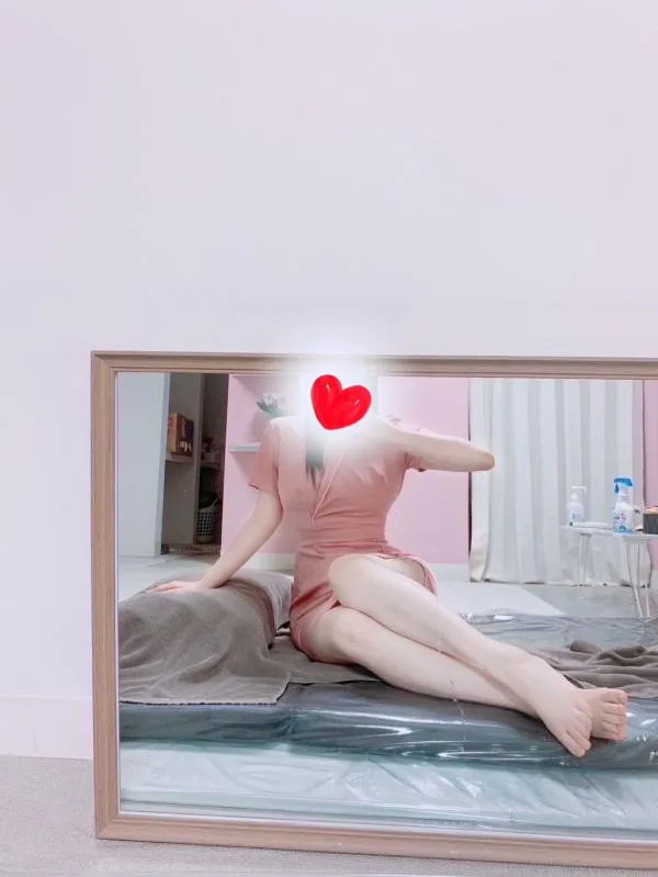 ひめ
