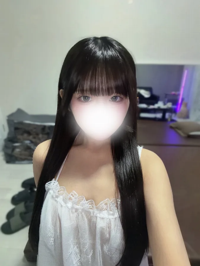 望月くるみ