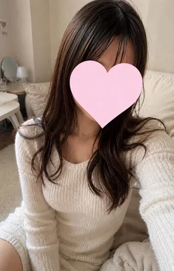 なな
