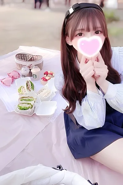 心花 りり