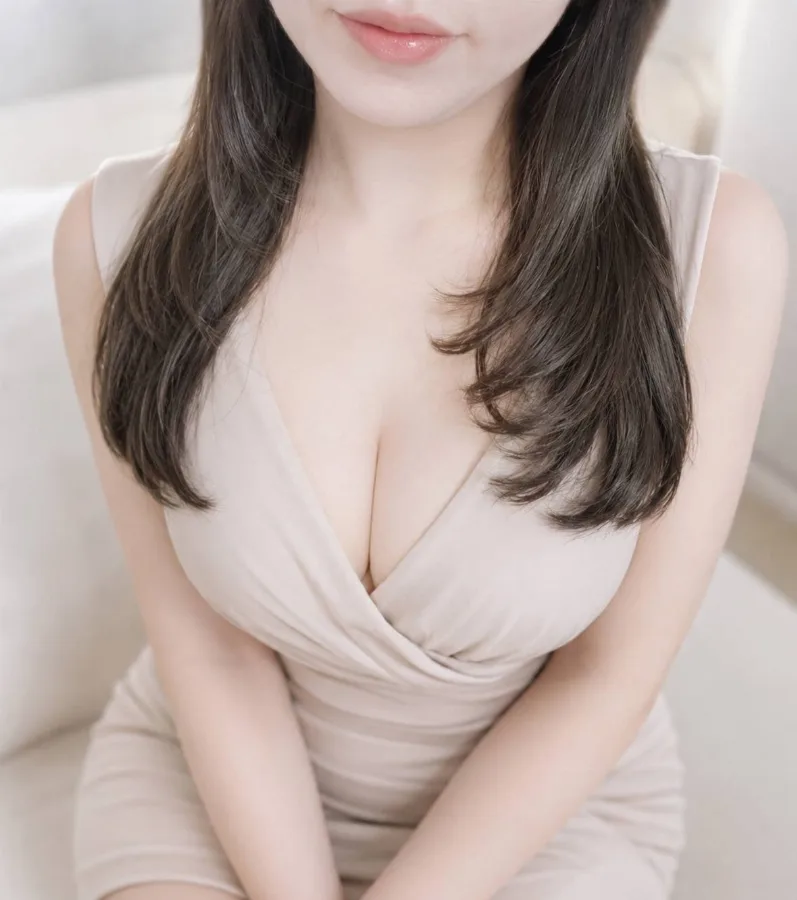 沙織(さおり)