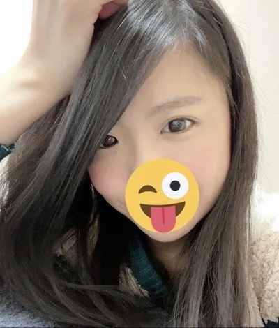 ななみ