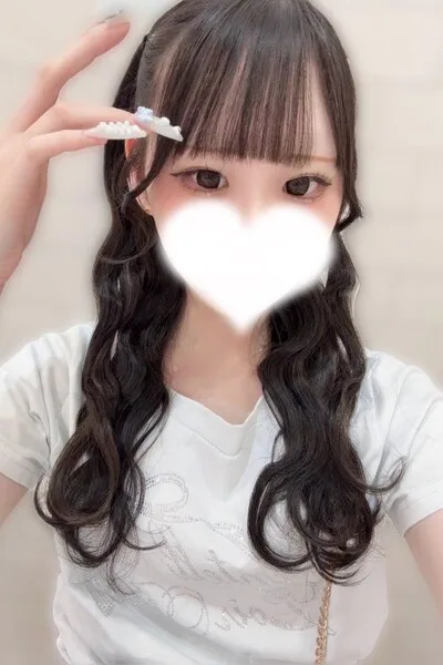 らぶ(SILVER)