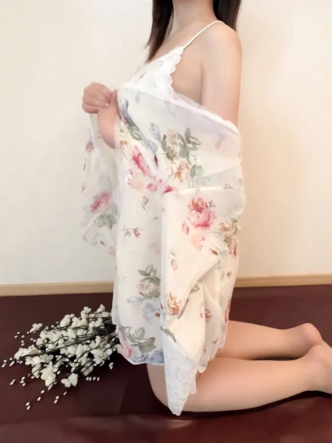 美桜（みお）
