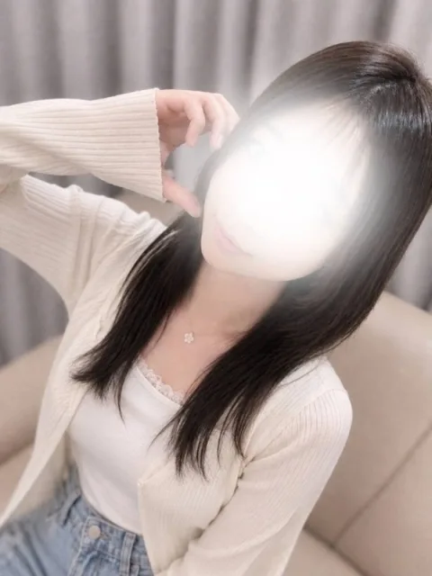 なおか
