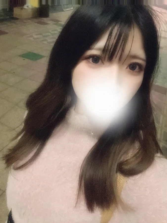 かなめ