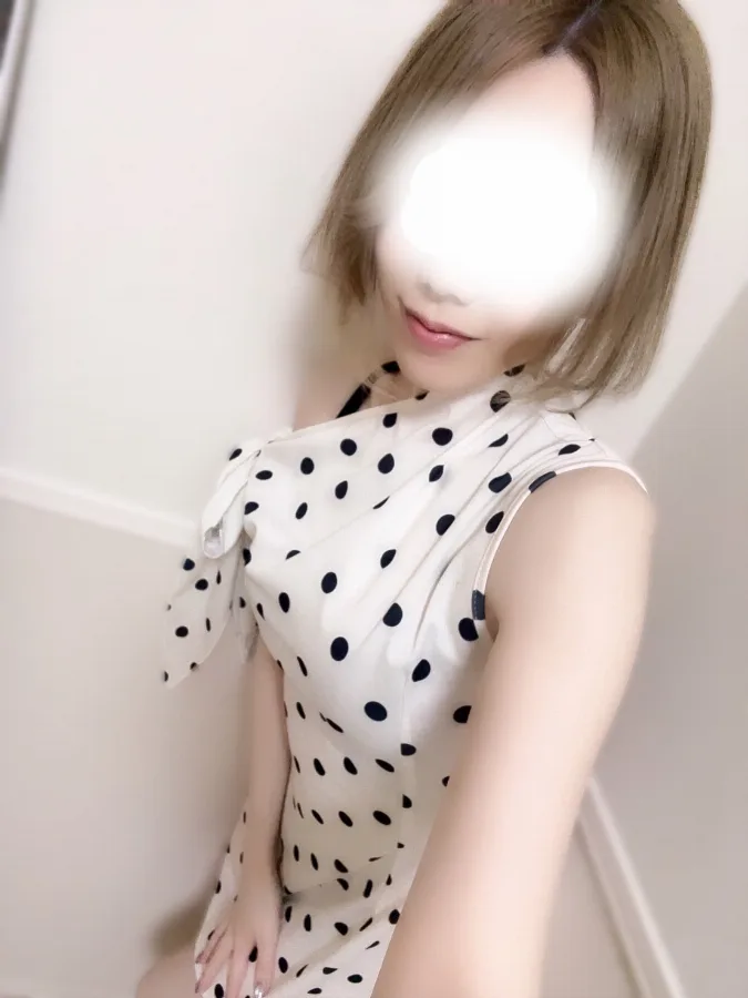 千歳(ちとせ)
