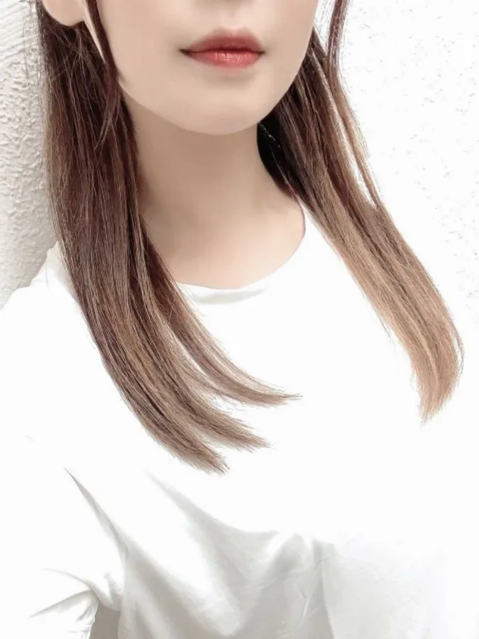 まゆ