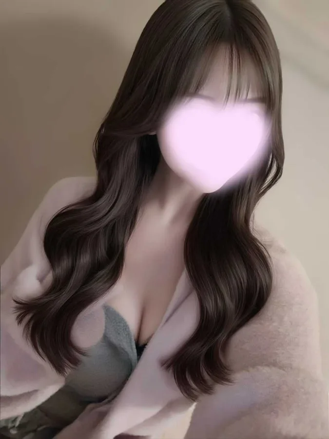 いちか
