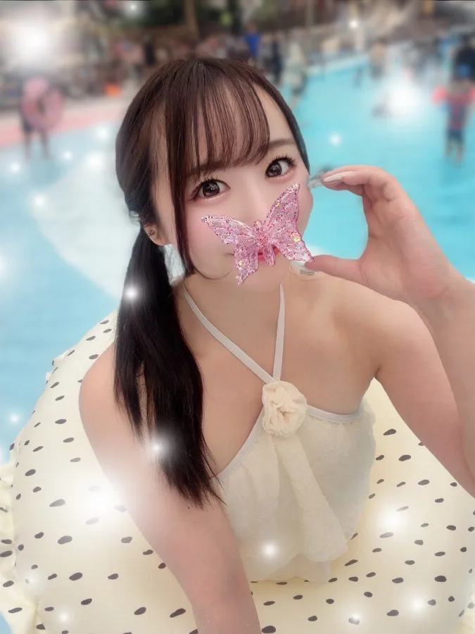 神谷ひな