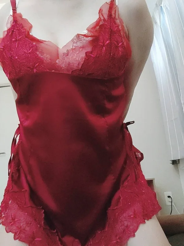 美羽