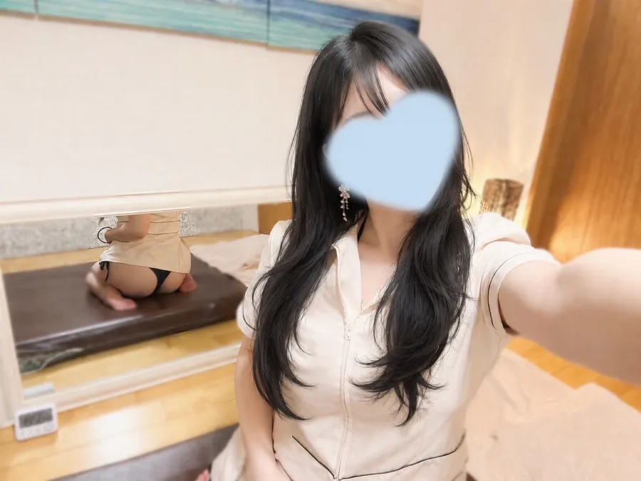 ひな