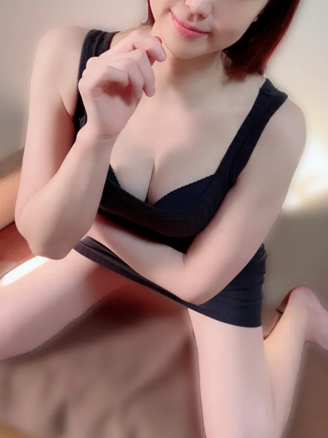 すい